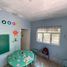 4 Schlafzimmer Haus zu verkaufen in Ixtapaluca, Mexico, Ixtapaluca