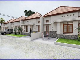 2 Bedroom House for sale in Ngapen, Klaten, Ngapen