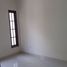 3 Bedroom House for sale in Jaga Karsa, Jakarta Selatan, Jaga Karsa