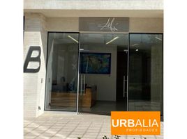 0 m² Office for rent in Chile, Colina, Chacabuco, Santiago, Chile