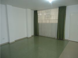 4 Bedroom Apartment for sale in Bogota, Cundinamarca, Bogota