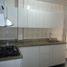 4 Bedroom Apartment for sale in Bogota, Cundinamarca, Bogota