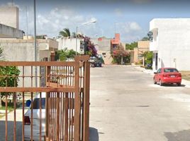 Maison 2 chambre à vendre à Cozumel, Quintana Roo, Cozumel
