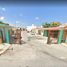 Maison 2 chambre à vendre à Cozumel, Quintana Roo, Cozumel