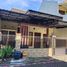 3 Schlafzimmer Villa zu verkaufen in Gunung Anyar, East Jawa, Gunung Anyar, Surabaya, East Jawa