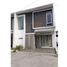 3 Bedroom House for sale in Margacinta, Bandung, Margacinta