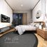 3 Schlafzimmer Haus zu verkaufen in Batu, East Jawa, Batu