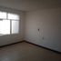 4 Schlafzimmer Haus zu verkaufen in Gustavo A Madero, Mexico City, Gustavo A Madero