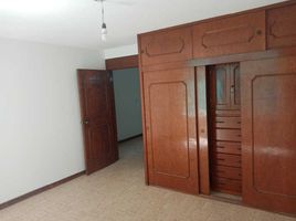 4 Schlafzimmer Haus zu verkaufen in Gustavo A Madero, Mexico City, Gustavo A Madero
