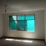 4 Schlafzimmer Haus zu verkaufen in Gustavo A Madero, Mexico City, Gustavo A Madero