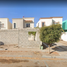 2 Schlafzimmer Haus zu verkaufen in La Paz, Baja California Sur, La Paz