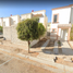 2 Schlafzimmer Haus zu verkaufen in La Paz, Baja California Sur, La Paz