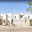 2 Schlafzimmer Haus zu verkaufen in La Paz, Baja California Sur, La Paz