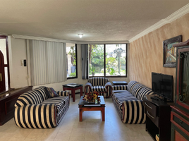 2 Schlafzimmer Haus zu verkaufen in La Paz, Baja California Sur, La Paz