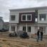 2 Bedroom House for sale in Wagir, Malang Regency, Wagir