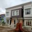 2 Bedroom House for sale in Wagir, Malang Regency, Wagir