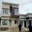 2 Bedroom House for sale in Wagir, Malang Regency, Wagir