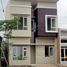 2 Bedroom House for sale in Wagir, Malang Regency, Wagir