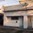 1 Bedroom Apartment for sale in Moron, Buenos Aires, Moron