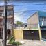 2 Schlafzimmer Appartement zu verkaufen in Miguel Hidalgo, Mexico City, Miguel Hidalgo