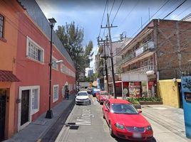 2 Schlafzimmer Appartement zu verkaufen in Miguel Hidalgo, Mexico City, Miguel Hidalgo