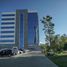 180 m² Office for rent in Ocoyucan, Puebla, Ocoyucan
