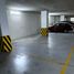 180 m² Office for rent in Ocoyucan, Puebla, Ocoyucan