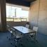 180 m² Office for rent in Ocoyucan, Puebla, Ocoyucan