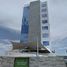 1,938 Sqft Office for rent in Puebla, Ocoyucan, Puebla
