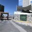 180 m² Office for rent in Ocoyucan, Puebla, Ocoyucan