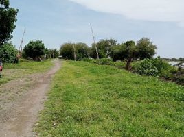  Land for sale in Sawahan, Surabaya, Sawahan