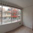 2 Habitación Apartamento en alquiler en Bogotá, Cundinamarca, Bogotá