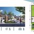 1 Bedroom Villa for sale in Banten, Legok, Tangerang, Banten