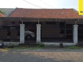 7 Schlafzimmer Haus zu verkaufen in Tenggilis Mejoyo, East Jawa, Tenggilis Mejoyo