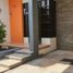 3 Habitación Casa en venta en Tambaksari, East Jawa, Tambaksari, Surabaya, East Jawa