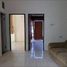 3 Habitación Casa en venta en Tambaksari, East Jawa, Tambaksari, Surabaya, East Jawa