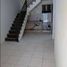 3 Habitación Casa en venta en Tambaksari, East Jawa, Tambaksari, Surabaya, East Jawa