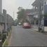 3 Habitación Casa en venta en Tambaksari, East Jawa, Tambaksari, Surabaya, East Jawa