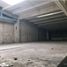 400 m² Office for rent in Puerto Vallarta, Jalisco, Puerto Vallarta