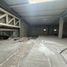400 m² Office for rent in Puerto Vallarta, Jalisco, Puerto Vallarta