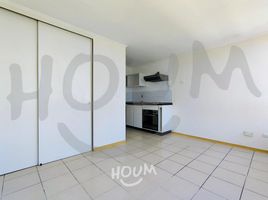 1 Habitación Apartamento en alquiler en Chile, Santiago, Santiago, Santiago, Chile