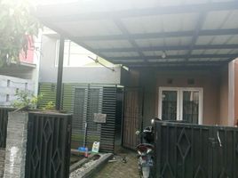 2 Bedroom House for sale in Bojongsoang, Bandung, Bojongsoang