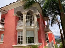 2 Habitación Villa en venta en Venecia, Antioquia, Venecia