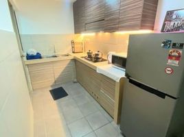 3 Habitación Departamento en venta en Petaling, Selangor, Petaling, Petaling