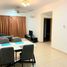 3 chambre Appartement for sale in Malaisie, Petaling, Petaling, Selangor, Malaisie