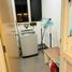 3 chambre Appartement for sale in Malaisie, Petaling, Petaling, Selangor, Malaisie