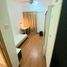 3 chambre Appartement for sale in Malaisie, Petaling, Petaling, Selangor, Malaisie