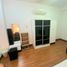 3 chambre Appartement for sale in Malaisie, Petaling, Petaling, Selangor, Malaisie