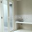 3 Habitación Villa en venta en Blimbing, East Jawa, Blimbing, Malang Regency, East Jawa