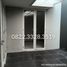 3 Habitación Villa en venta en Blimbing, East Jawa, Blimbing, Malang Regency, East Jawa